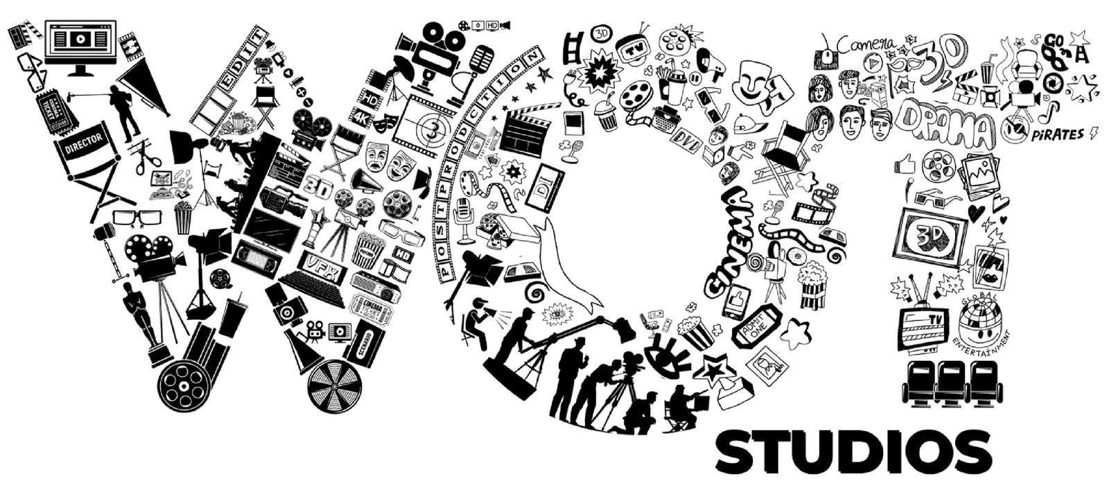 0 (11)