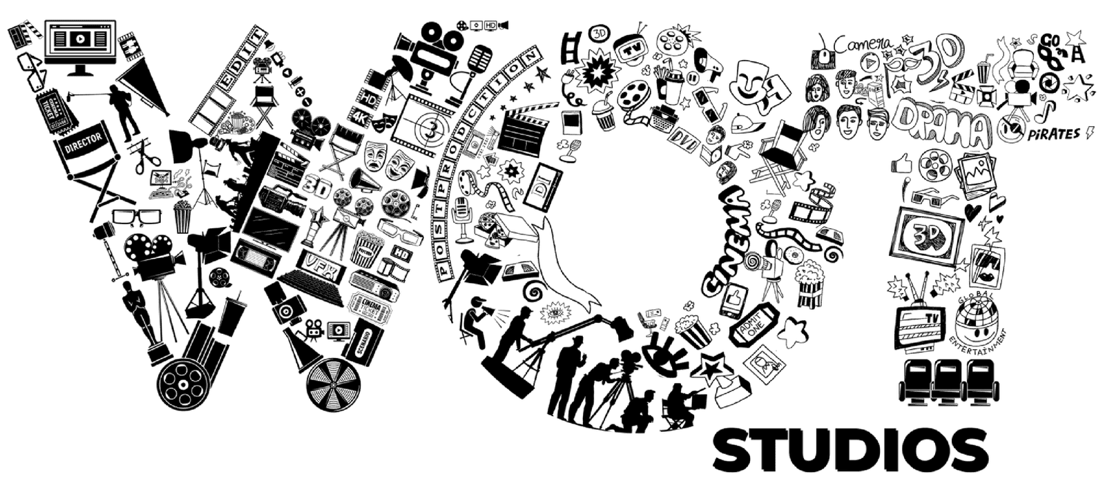 0 (11)
