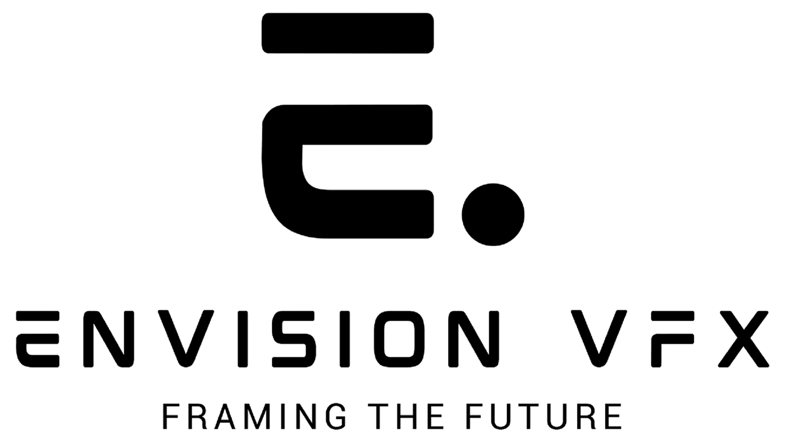 0 (4)