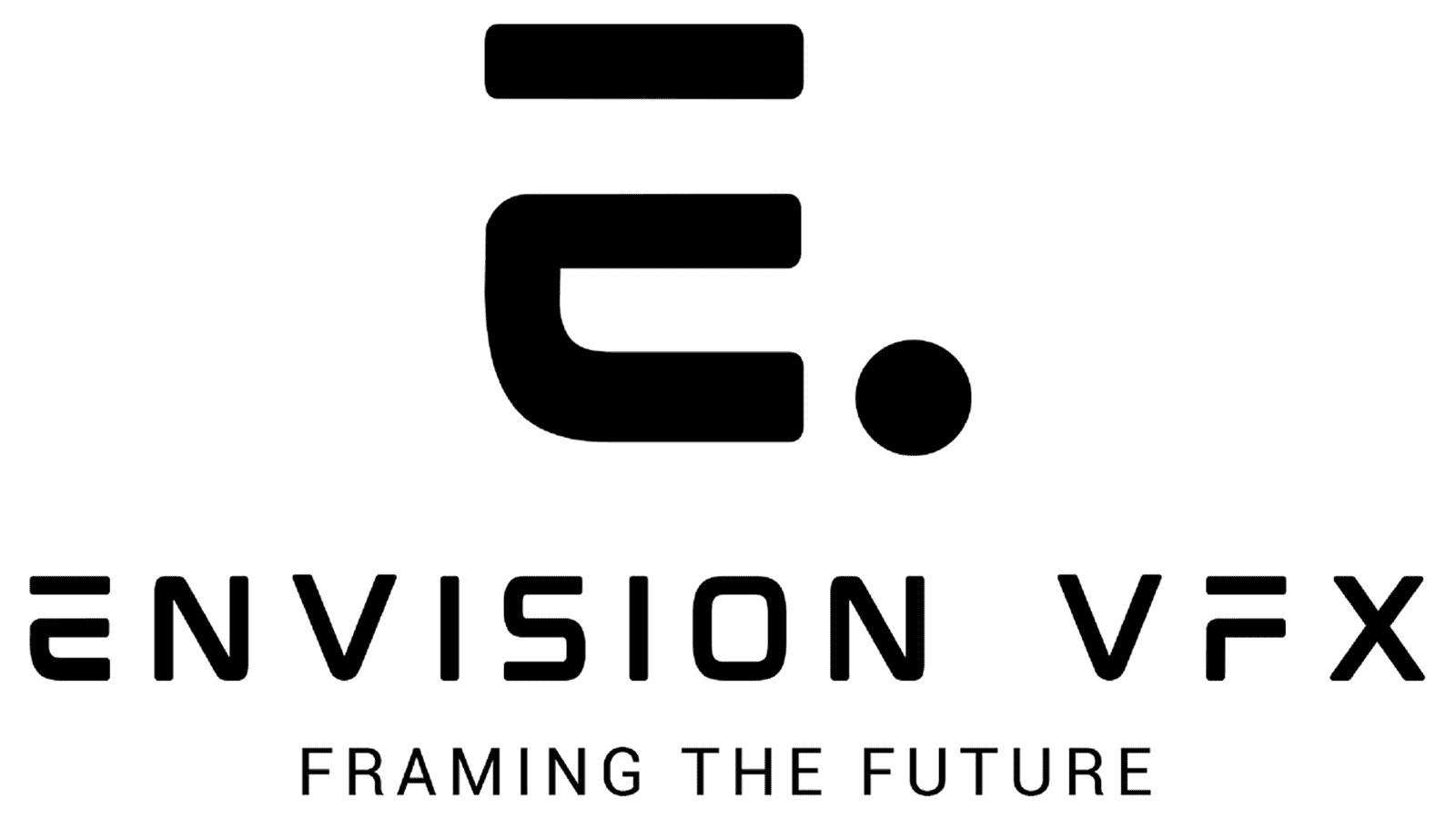 0 (4)
