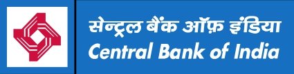 Central Bank