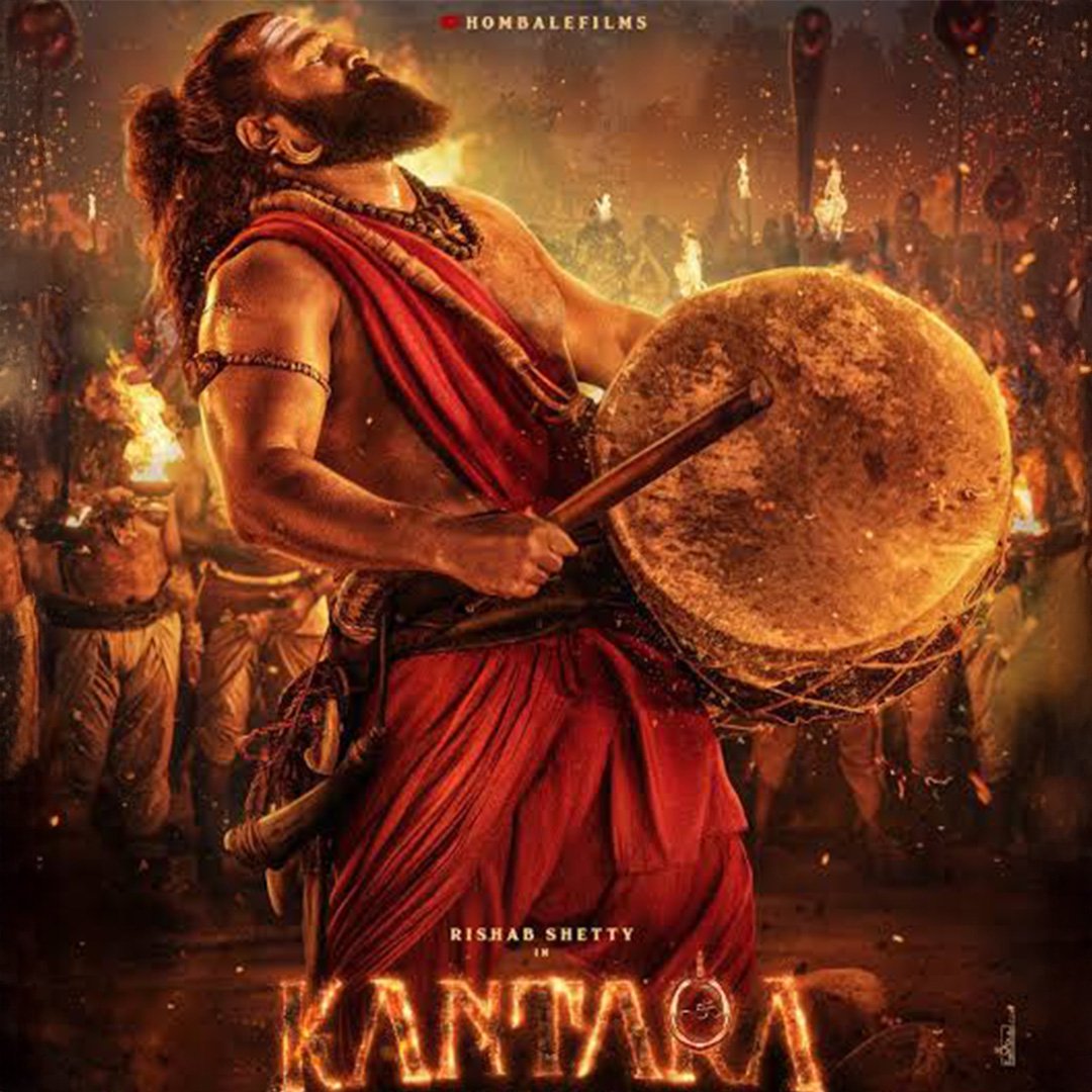 Kantara