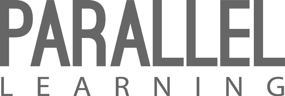 Parallel Learning_Logo