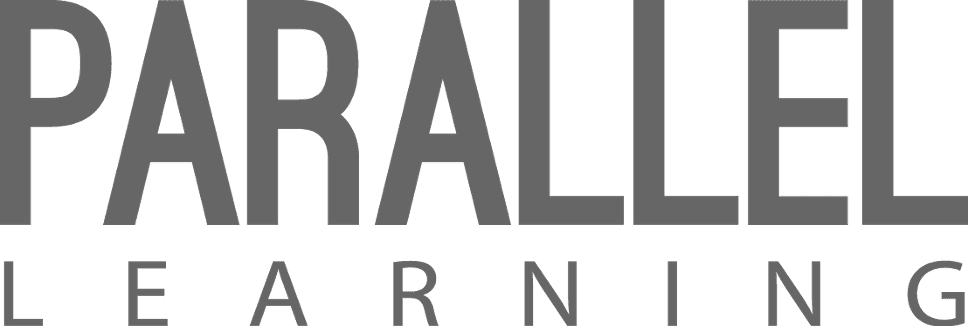 Parallel Learning_Logo