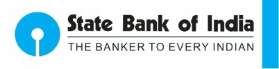 SBI