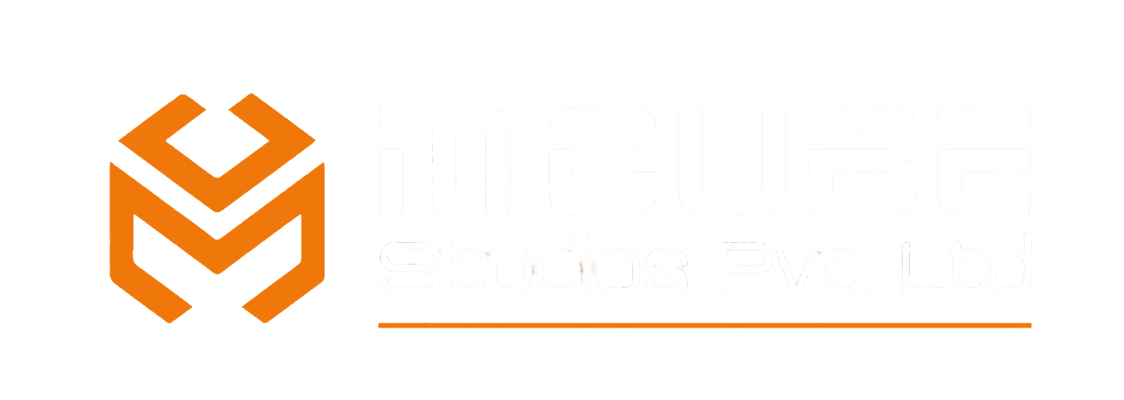 main-logo1