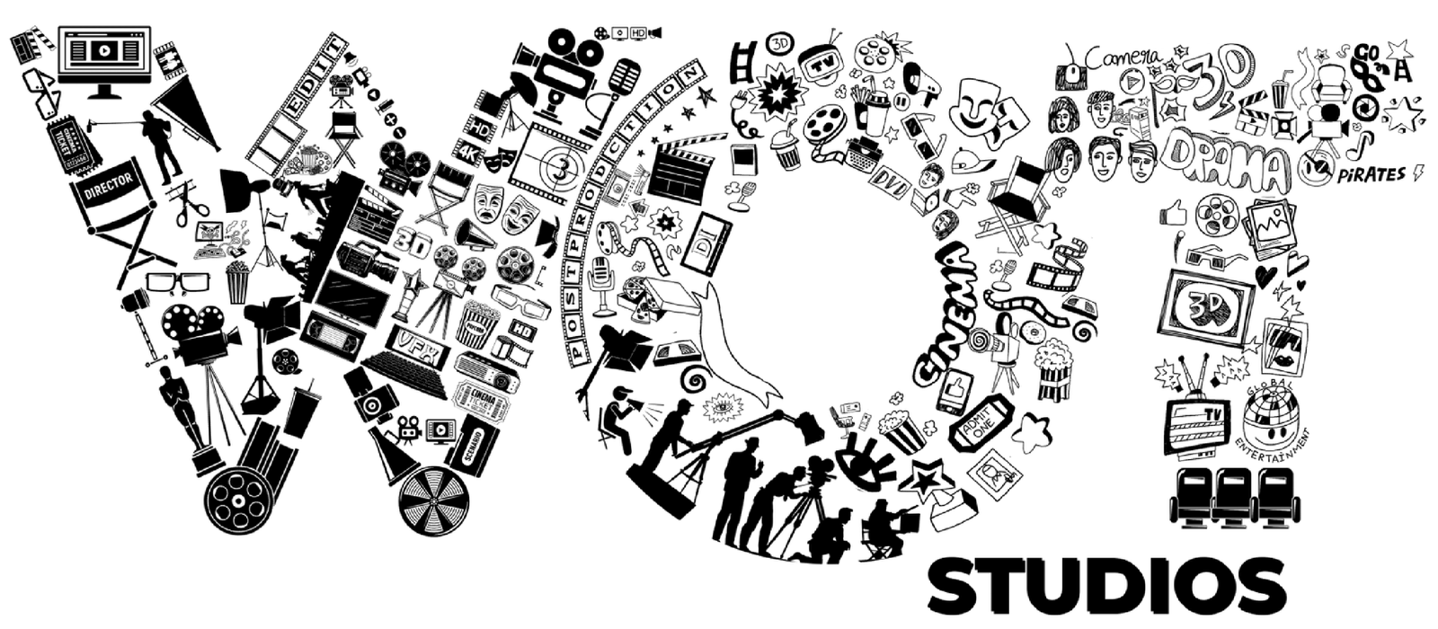 0 (11)