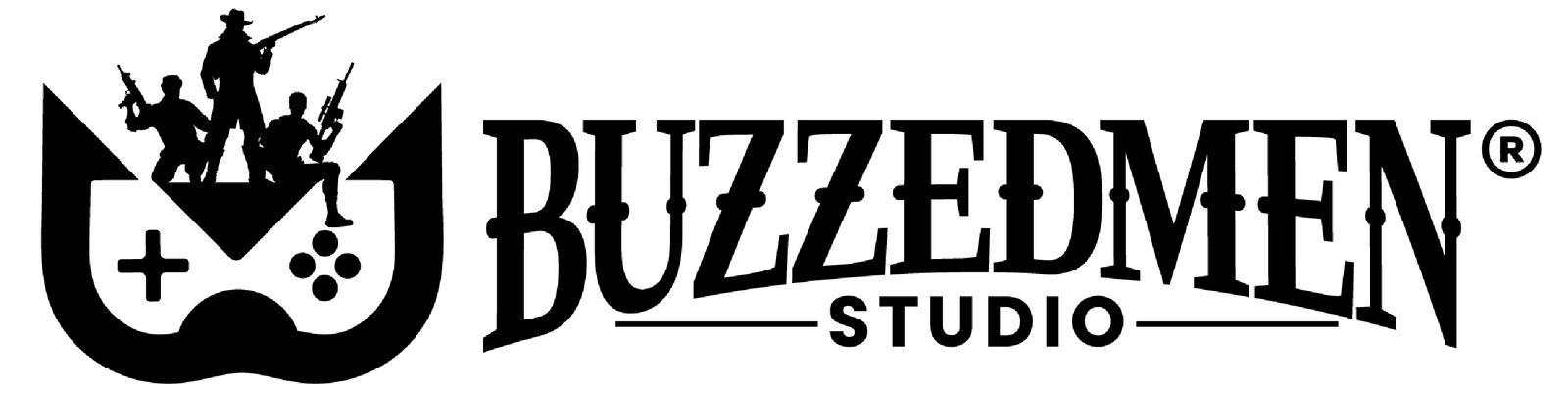 0 (2)