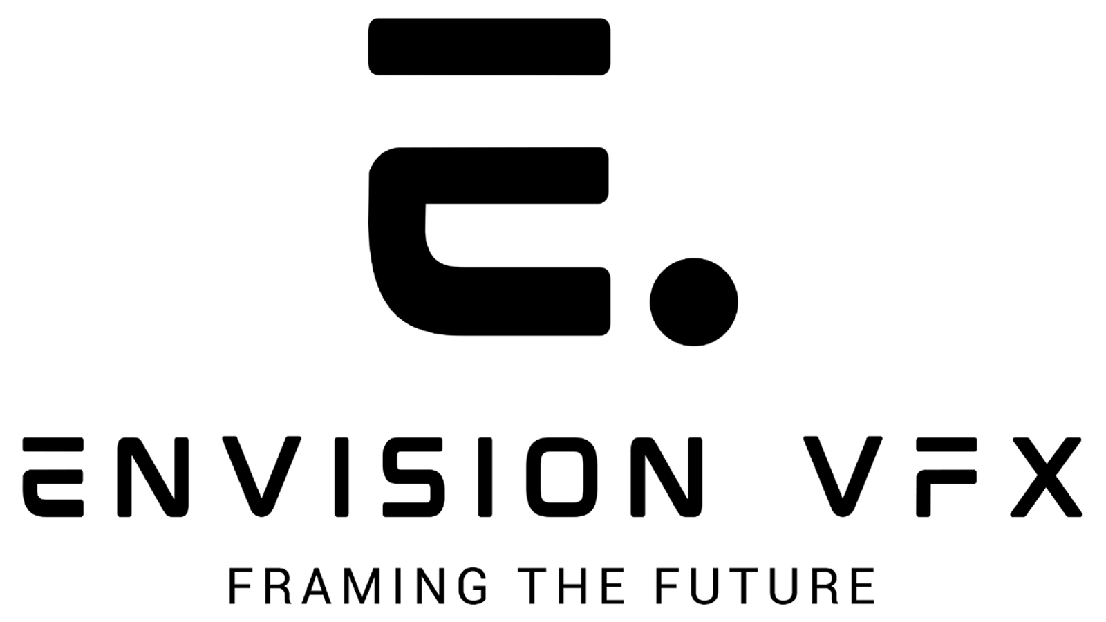 0 (4)