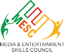 MESC
