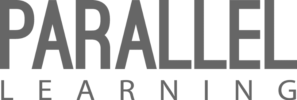 Parallel Learning_Logo