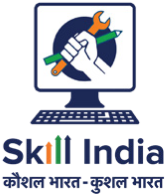 Skill India