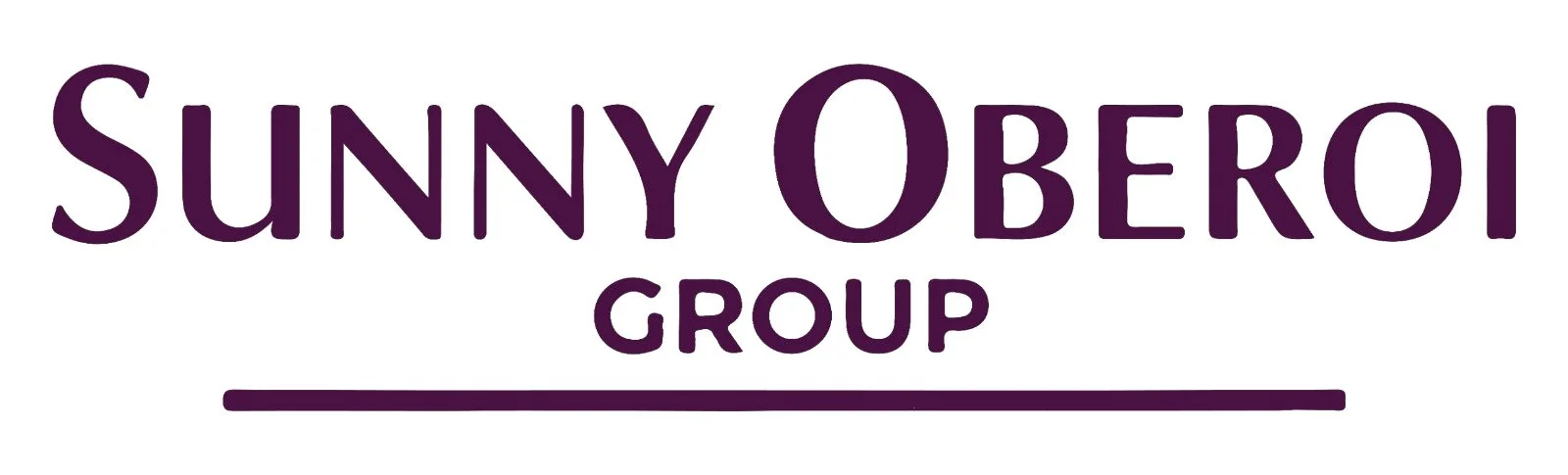 Sunny Oberoi Group