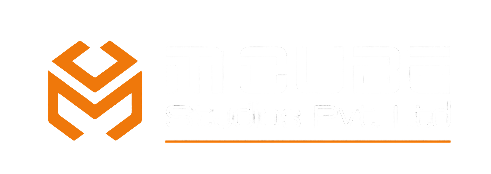 main-logo1